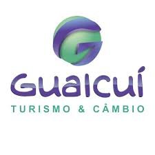 guaicui